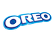 Печенье Oreo Chocolate Mini