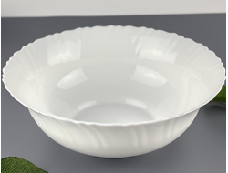 Тарелка суповая Кристалл, 800 мл