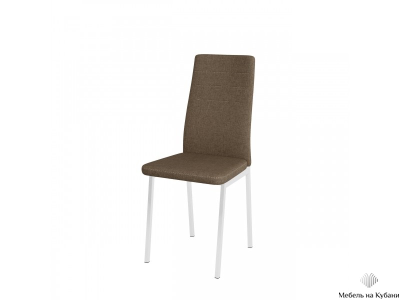 Амстер ВВР стул разные цвета 1 кат обивки экокожа/рогожка