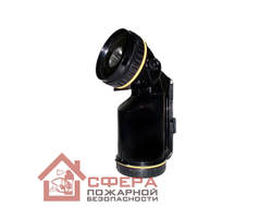 Фонарь осветительный светодиодный ЭКОТОН-1 (модернизированный)