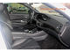 Mercedes-Benz S-Class, long, (W222)