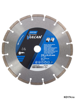 Алмазные круги