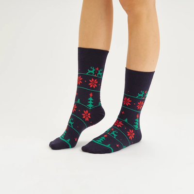 Батины узоры