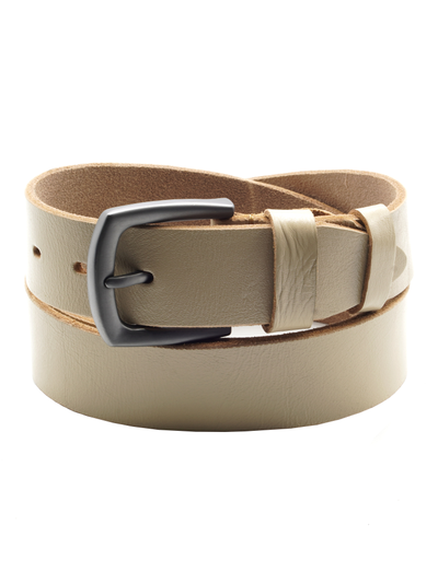 Ремень женский 40 мм PM-m-0110