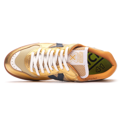 Scarpe munich continental clearance