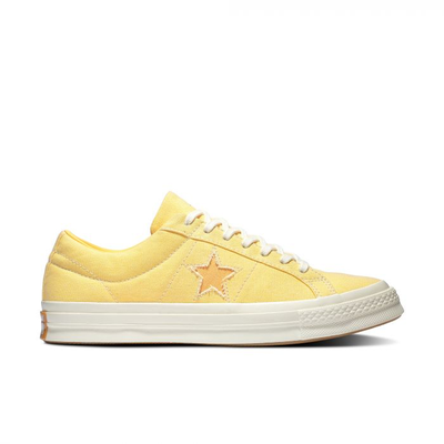 Converse sunbaked best sale