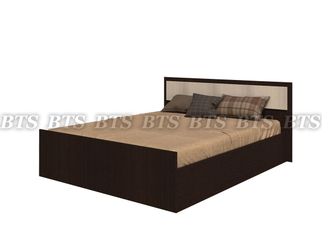 Кровать "Фиеста" 1.4 м