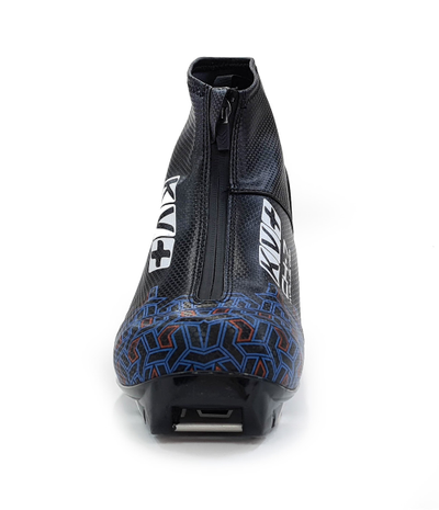 Лыжные ботинки KV+ CH7 Classic 22BT07