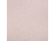 Жидкие обои Silk Plaster Provence (Прованс) 044