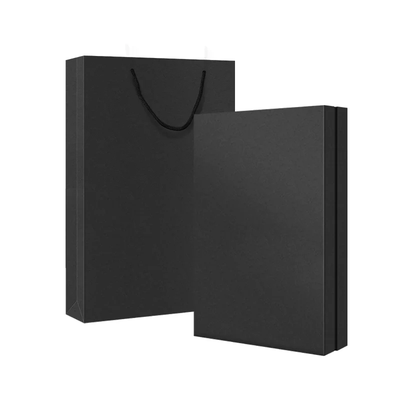 Подарочный бизнес набор: термос, ежедневник, флеш-накопитель USB, ручка