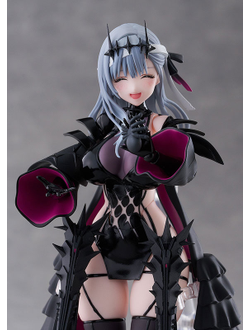 Фигурка фигма Модерния (figma Modernia Second Affection)