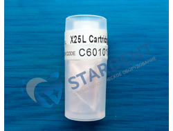 Картридж Ti-Max X25 / S-Max25/25L