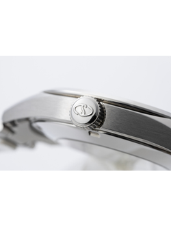 Мужские часы Orient RK-AZ0102N