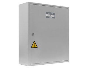 Шкаф шпс-12 исп. Шпс-12. Шпс-24 исп. Шкаф шпс-24 исп. Шкаф шпс-24 болид.