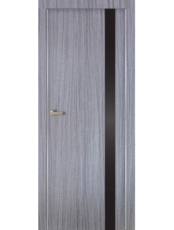 Межкомнатные двери в интерьере квартиры фото. Производители межкомнатных дверей в Самаре