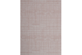 Крис black-out 2406 бежевый (цен.кат. 2)