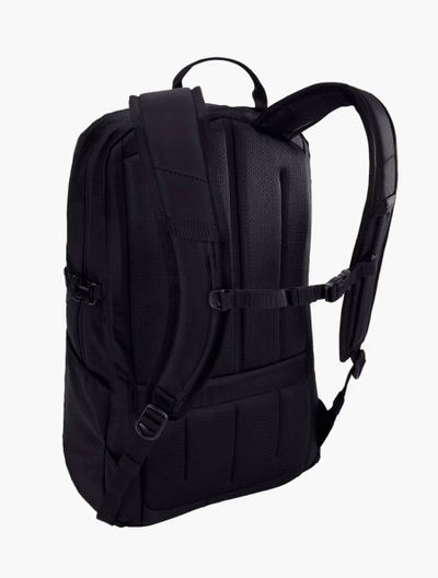 Thule EnRoute 23L Black фото 4