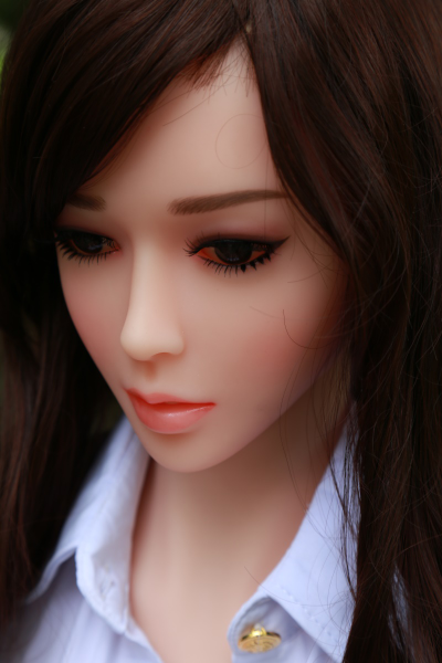 Секс кукла Люси Elite 145см