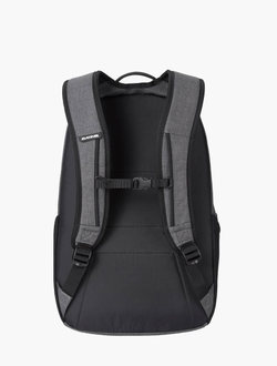 Рюкзак Dakine Campus M 25L Carbon фото 2