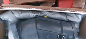 Гидромотор 310.4.160.00.06