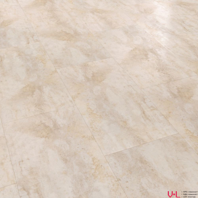 Кварцвиниловая плитка EcoClick EcoStone Броуд-Пик NOX-1755 купить на vinyl-laminat.ru