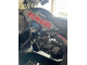 ARMOUR 200 LUX