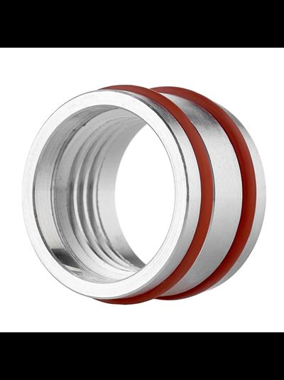 Блок для набора CRYSTAL №1/2/3 (TIG TP 9/20/25/17/18/26) BLZ6601