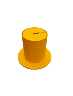 Ковер газовый стальной