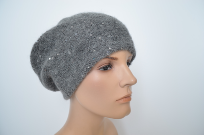 Итальянский берет Вицио 1010