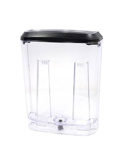 Контейнер для воды для кофемашин Krups Opio