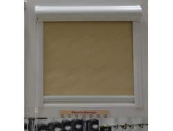 Кассетные от 1920 руб.