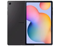 Samsung Galaxy Tab S6 Lite 10.4 (2022) 4/128GB Wi-Fi Серый
