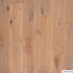 Инженерная доска Lab Arte Дуб Рустик Антинори купить в интернет-магазине mirovoy-parquet.ru