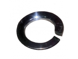 Шайба пружинная (Гровер) М12
