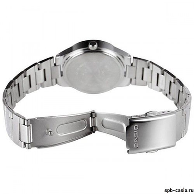 Часы Casio LTP-2069D-2A2