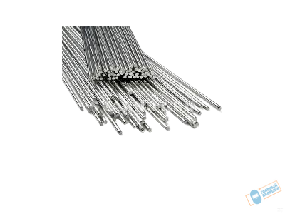 Пруток сварочный TIG 5183