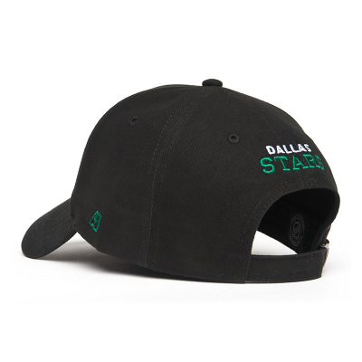 Dallas Stars Бейсболка 31235