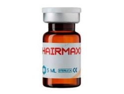 HAIRMAXX