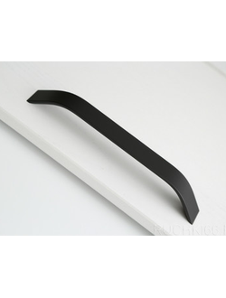 Ручки скобы (все коллекции)