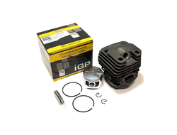 porshnevaya-gruppa-dlya-benzopil-5800-45-2-mm-champion-55