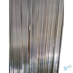 Припой Castolin 146  2.0мм  без флюса (латунный) упак.1кг.