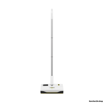 Паровая швабра SC 1 Upright (1.513-560.0)