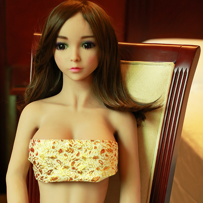 Памела Standart 125см