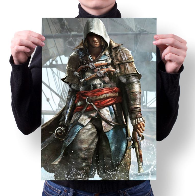 Ассасин крид ивар. Частицы Эдема Assassins Creed. Пальто ассасин Крид. Ассасин Постер. Ассасин Крид плащ хартверу.