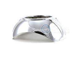 Бленда (маска) для линз №3 (S-Max)