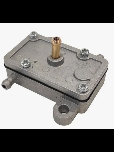 Насос топливный RMD0702002