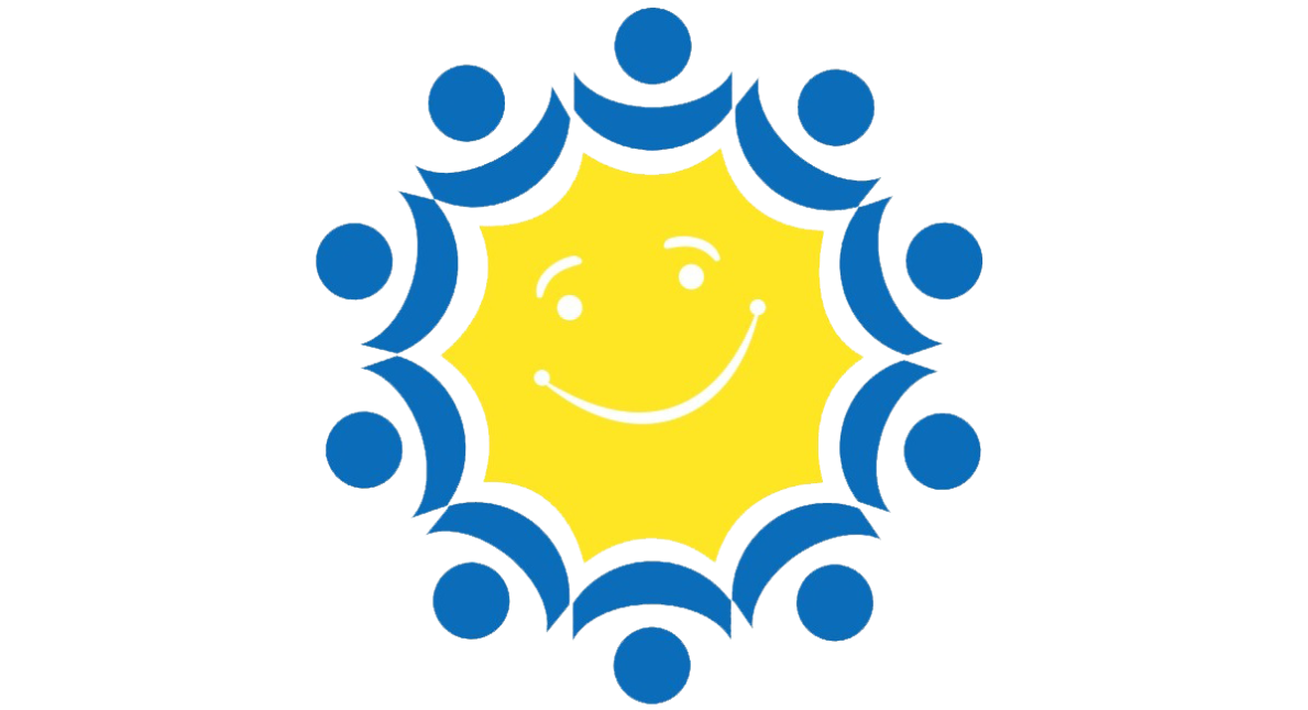 mipreschool logo