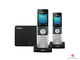 Yealink W60P IP-DECT телефон