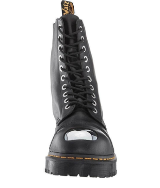 8761 bxb boot dr martens hot sale