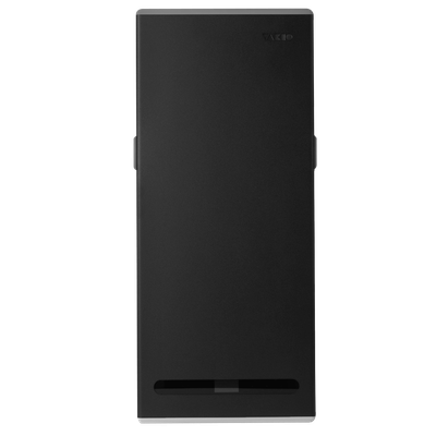 Рекуператор VAKIO Window Smart Black